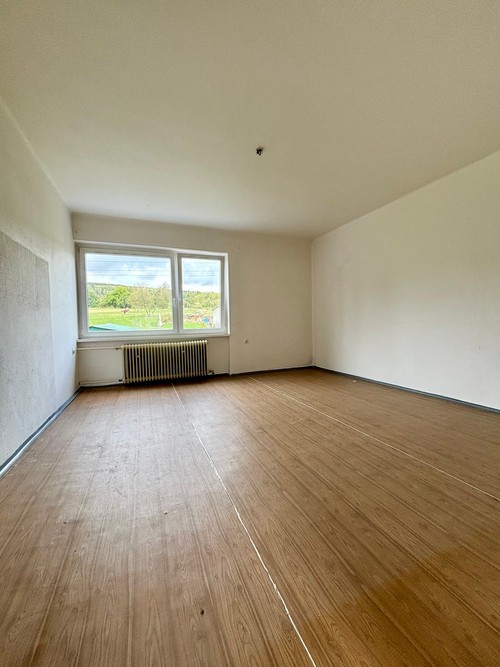 Prodaný byt 3+1 81 m²