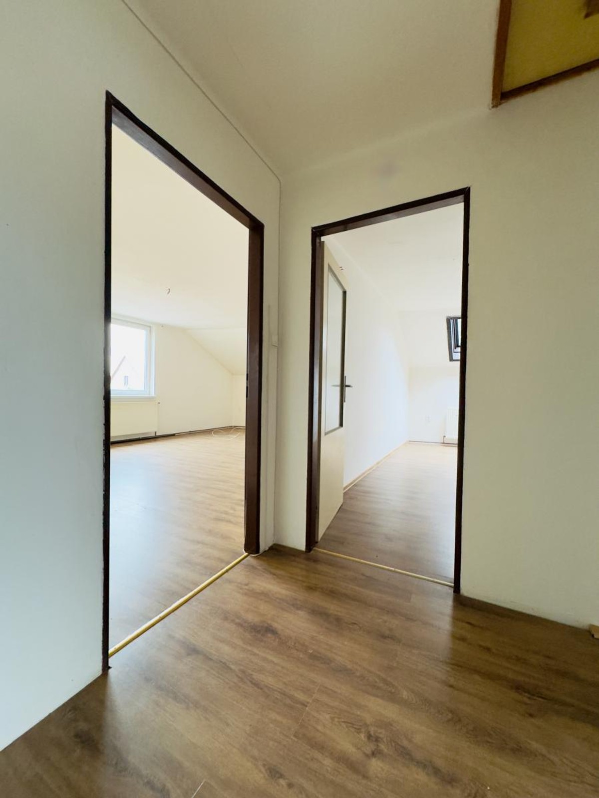 Prodej bytu 4+kk 103 m²