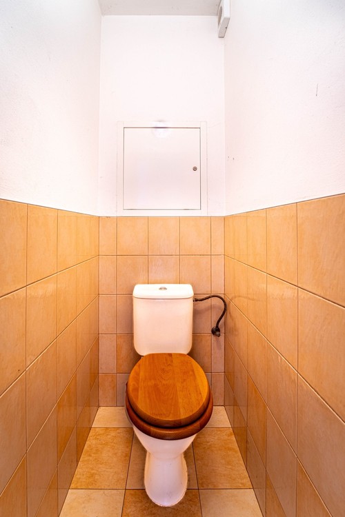 Prodaný dům 187 m², pozemek 900 m²