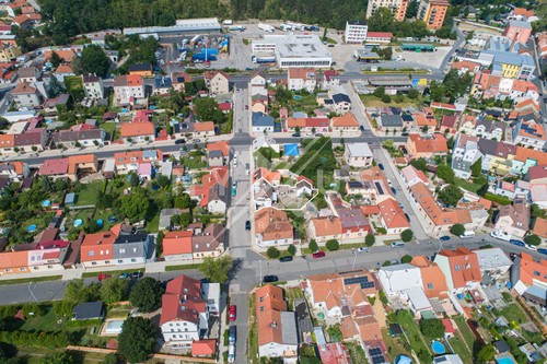 Prodej domu 112 m²