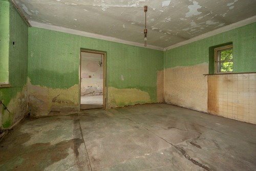 Prodaný dům 211 m², pozemek 885 m²