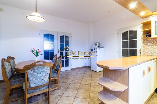 Prodaný dům 186 m², pozemek 447 m²