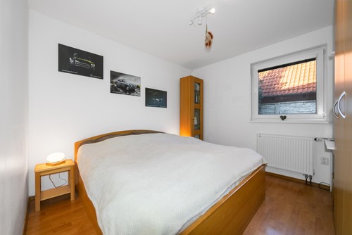 Prodej domu 104 m², pozemek 968 m²