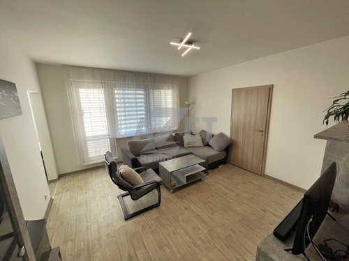 Prodaný byt 4+1 75 m²