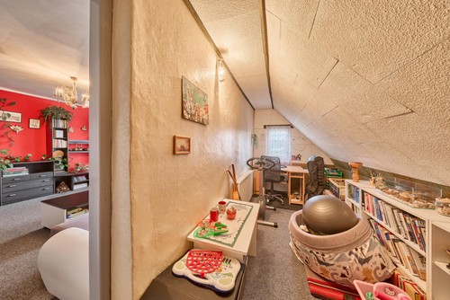 Prodej domu 250 m², pozemek 672 m²