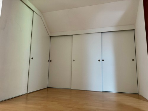 Prodaný dům 150 m², pozemek 850 m²