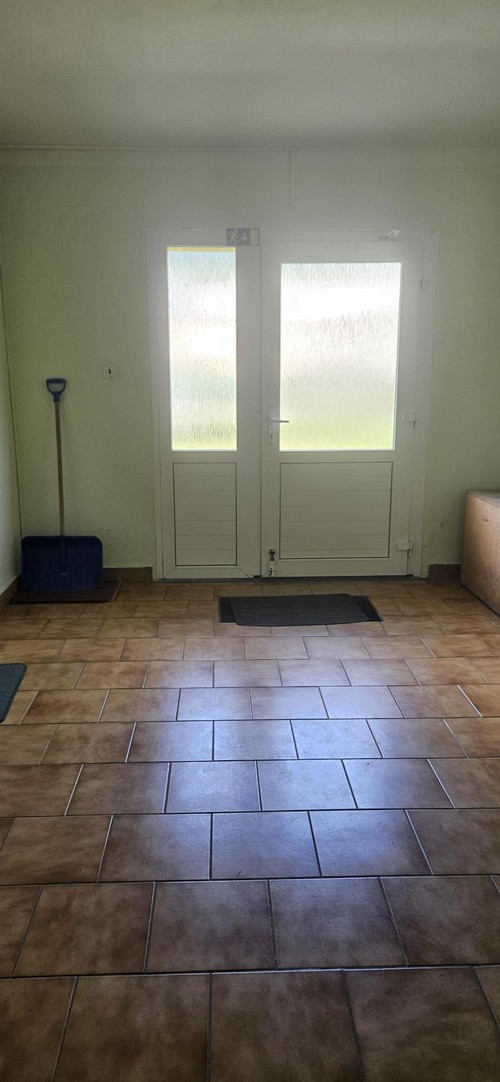 Prodej bytu 2+1 54 m²