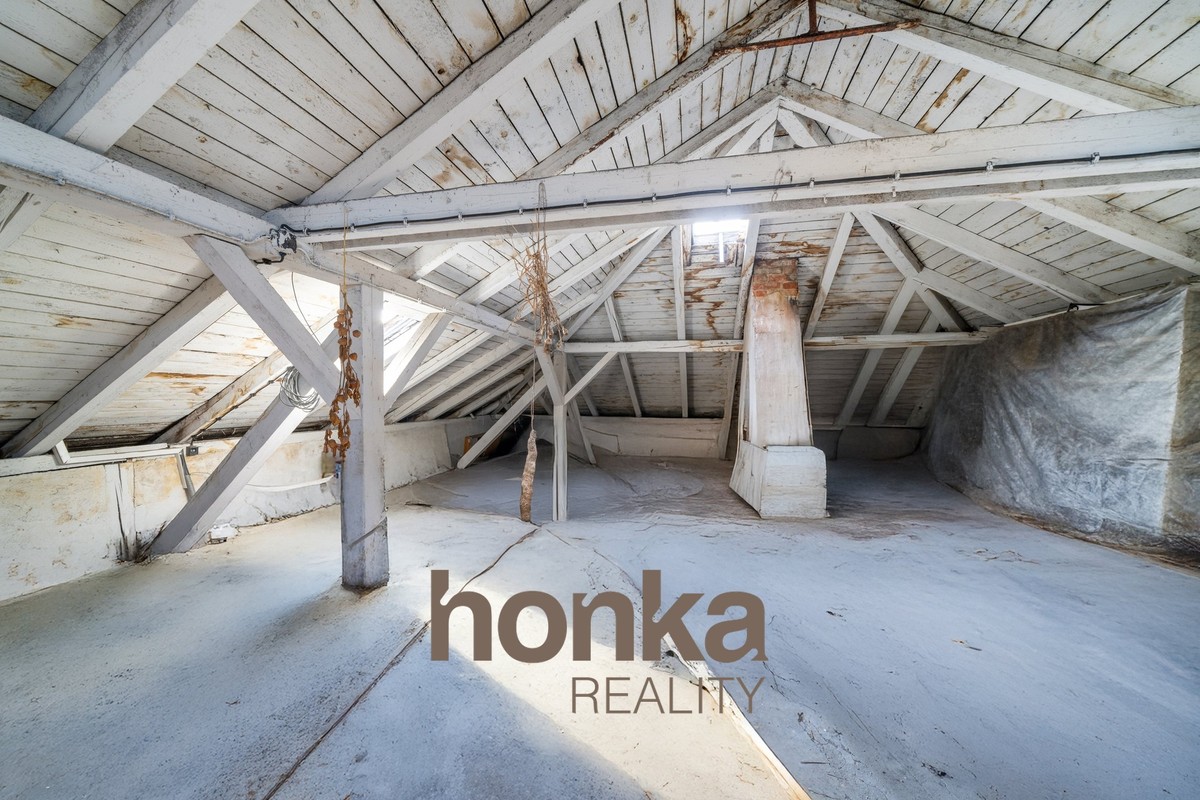 Prodej vily 183 m², pozemek 1161 m²