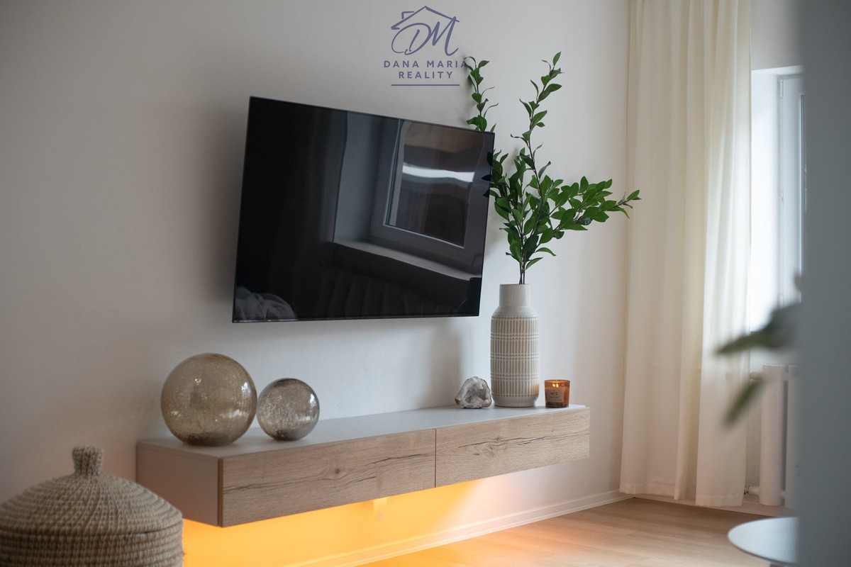 Prodej domu 218 m², pozemek 674 m²