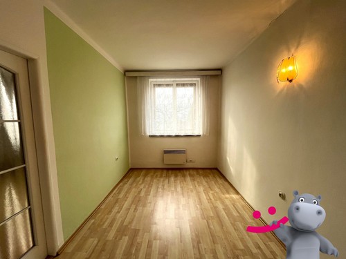 Prodej domu 143 m², pozemek 448 m²