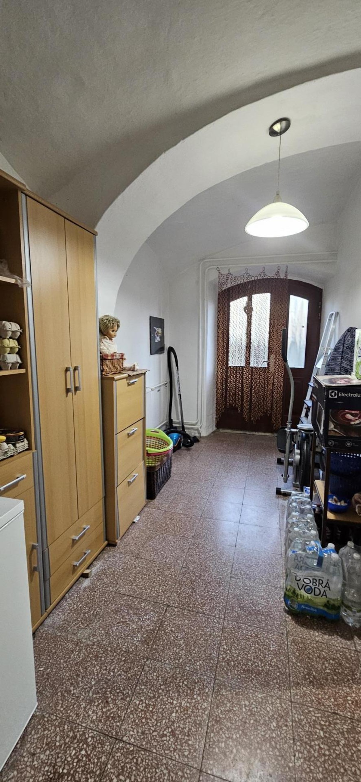 Prodej domu 326 m², pozemek 1175 m²