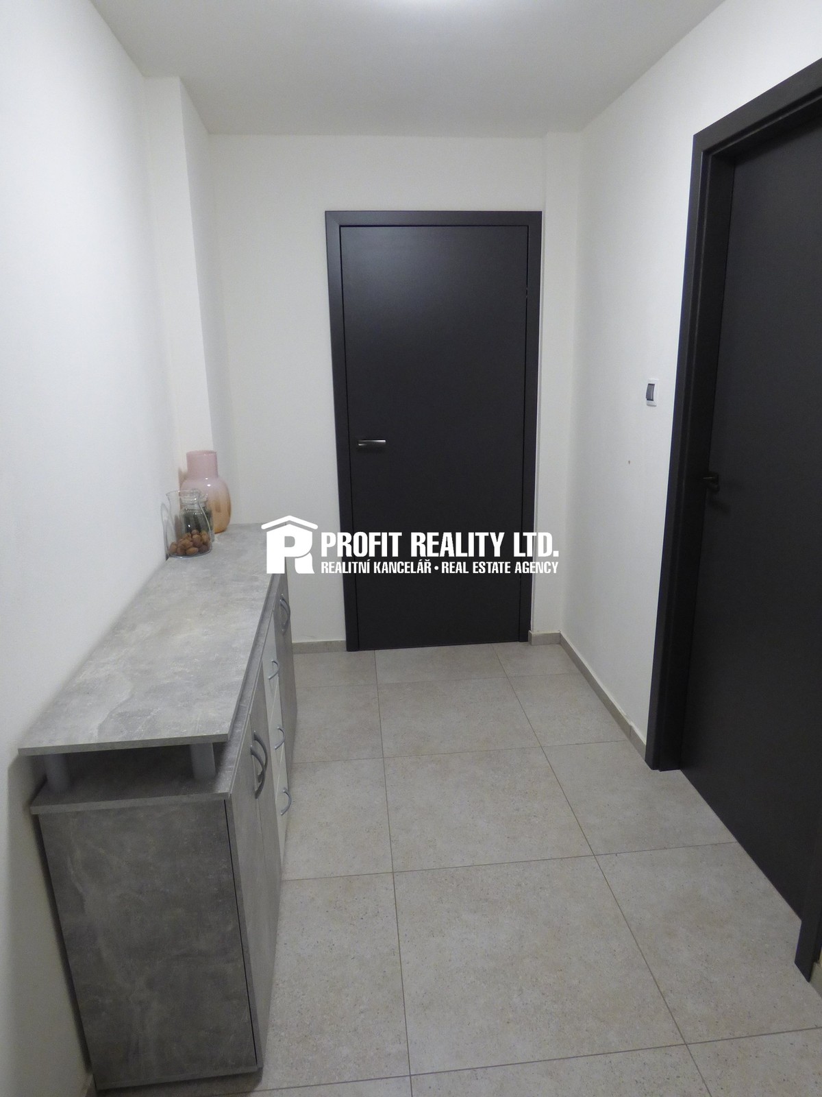 Prodej domu 195 m², pozemek 692 m²