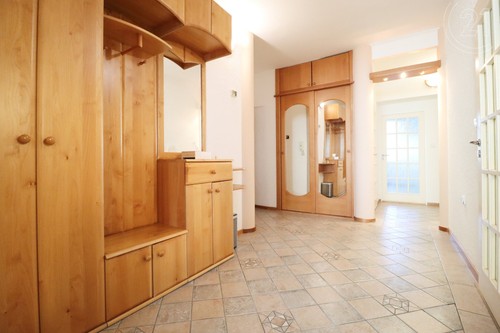 Prodaný byt 3+1 94 m²