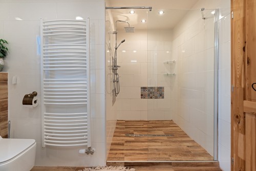 Prodaný dům 193 m², pozemek 520 m²