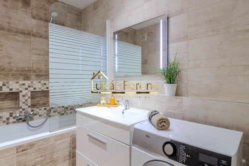Prodaný byt 4+1 80 m²