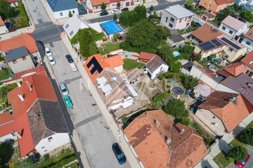 Prodej domu 112 m²