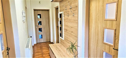 Prodaný dům 170 m², pozemek 874 m²