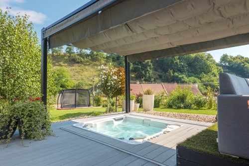 Prodaný dům 172 m², pozemek 1089 m²