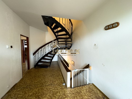Prodaný dům 177 m², pozemek 212 m²