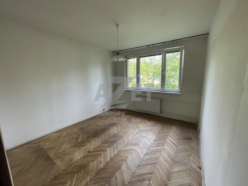 Prodaný byt 3+1 74 m²