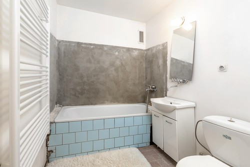Prodaný dům 184 m², pozemek 197 m²