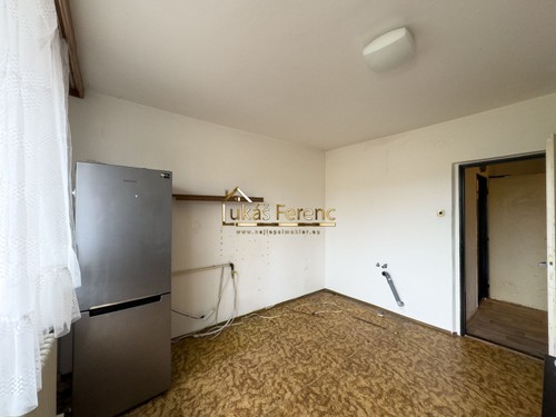 Prodaný dům 177 m², pozemek 212 m²