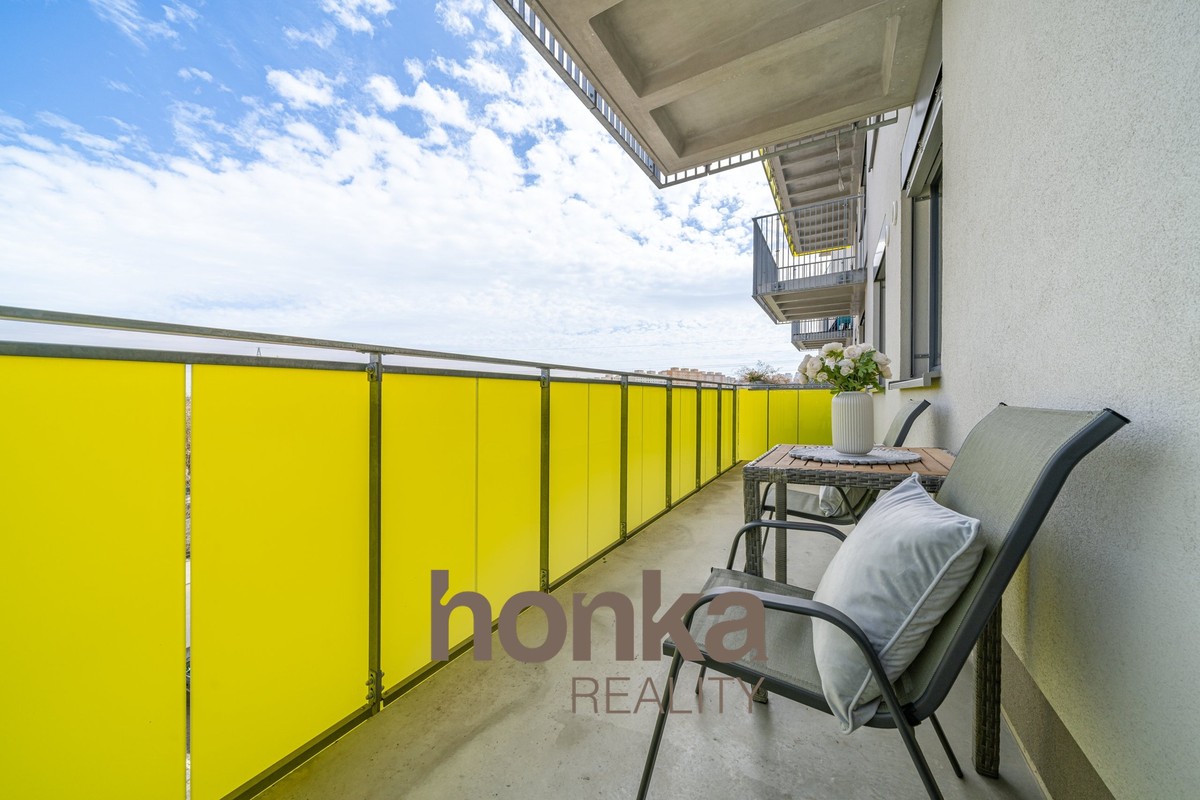 Prodej bytu 3+kk 90 m²