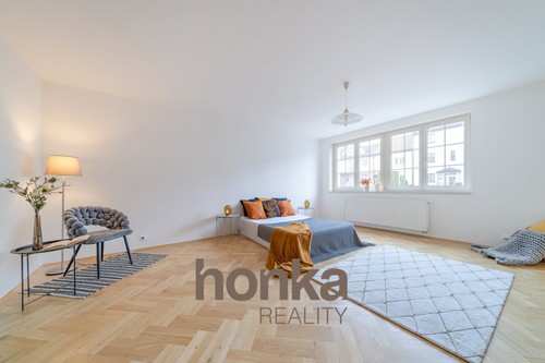 Prodej domu 354 m², pozemek 380 m²