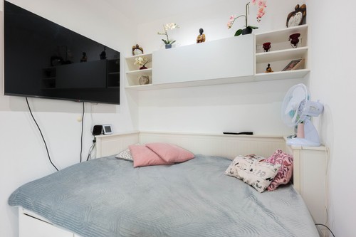 Prodaný dům 172 m², pozemek 1089 m²