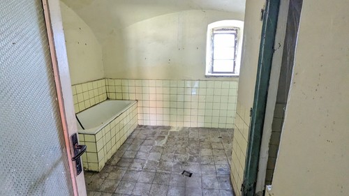 Prodaný dům 287 m², pozemek 1574 m²
