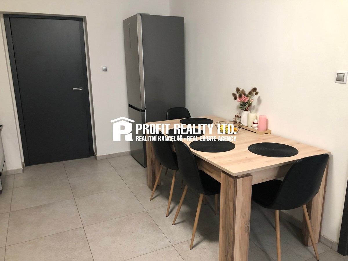 Prodej domu 195 m², pozemek 692 m²