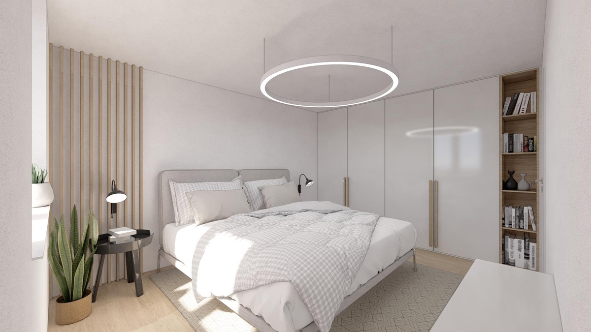 Prodej domu 300 m², pozemek 320 m²