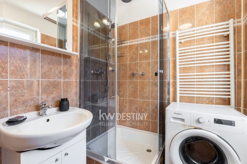 Prodaný dům 300 m², pozemek 676 m²