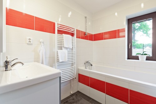 Prodaný dům 97 m², pozemek 1130 m²