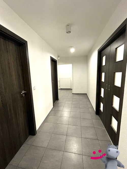 Prodej domu 337 m², pozemek 687 m²