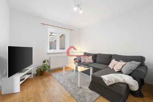 Prodaný dům 78 m², pozemek 291 m²