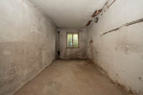 Prodaný dům 211 m², pozemek 885 m²