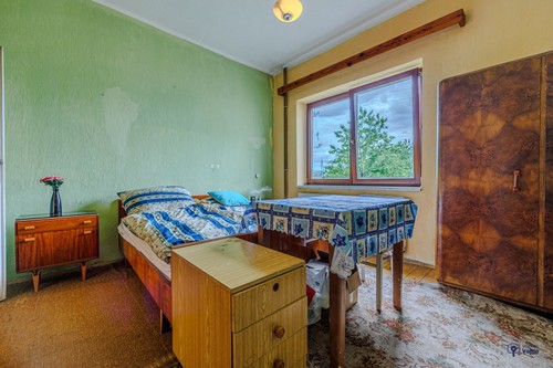 Prodaný dům 300 m², pozemek 1392 m²