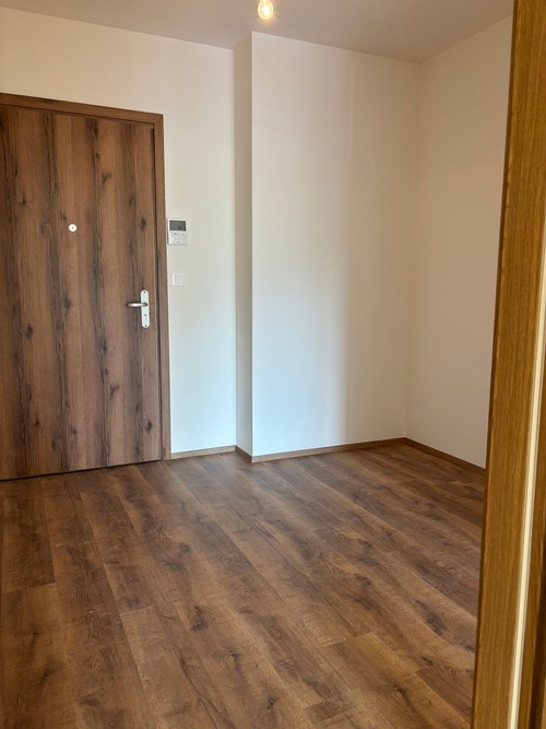 Prodej bytu 2+kk 66 m²