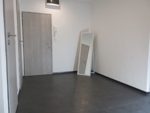 Prodaný byt 2+1 60 m²