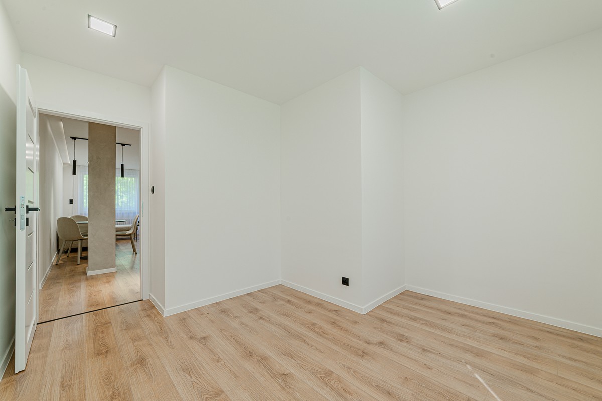 Prodej bytu 4+kk 75 m²