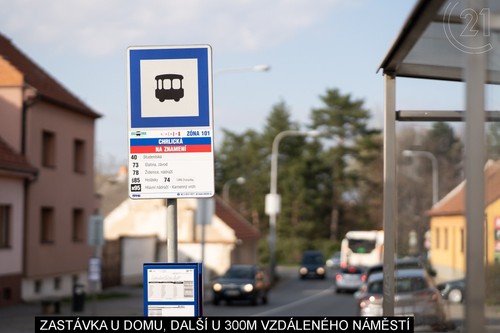 Prodaný byt 4+kk 81 m²