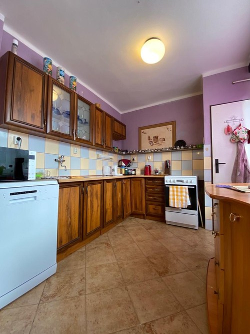 Prodej domu 255 m², pozemek 760 m²