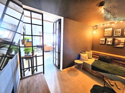 Prodej bytu 2+kk 96 m²