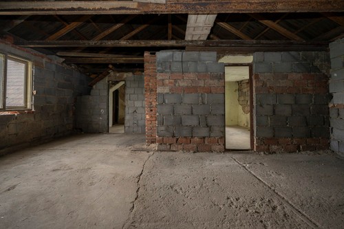 Prodaný dům 211 m², pozemek 885 m²