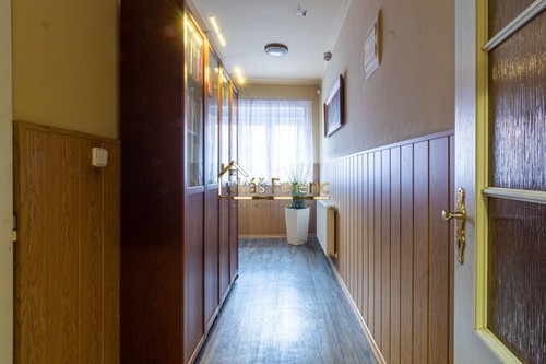 Prodaný dům 186 m², pozemek 447 m²