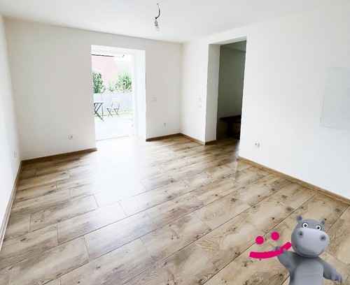 Prodej domu 172 m², pozemek 1251 m²