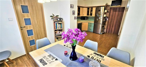 Prodaný dům 170 m², pozemek 874 m²