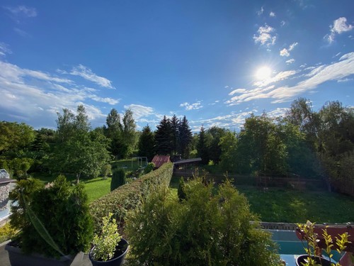 Prodej domu 255 m², pozemek 760 m²