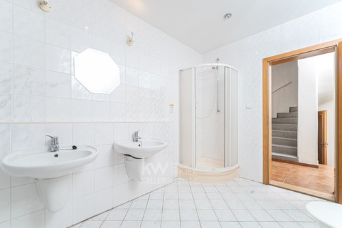 Prodaný dům 147 m², pozemek 244 m²